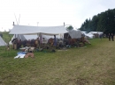 Westernschiessen-Nenzingen-16-06-2017-Bodensee-Community-SEECHAT_DE-P1030381.JPG