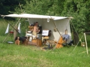 Westernschiessen-Nenzingen-16-06-2017-Bodensee-Community-SEECHAT_DE-P1030385.JPG