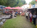 Westernschiessen-Nenzingen-16-06-2017-Bodensee-Community-SEECHAT_DE-P1030390.JPG