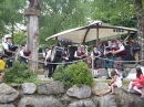 Westernschiessen-Nenzingen-16-06-2017-Bodensee-Community-SEECHAT_DE-P1030392.JPG