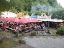 t2Westernschiessen-Nenzingen-16-06-2017-Bodensee-Community-SEECHAT_DE-P1030327.JPG