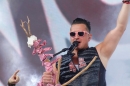 Andreas-Gabalier-St-Gallen-16-06-2017-Bodensee-Community-SEECHAT_DE-_MG_5386.jpg