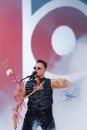 Andreas-Gabalier-St-Gallen-16-06-2017-Bodensee-Community-SEECHAT_DE-_MG_5396.jpg