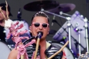 Andreas-Gabalier-St-Gallen-16-06-2017-Bodensee-Community-SEECHAT_DE-_MG_5524.jpg