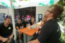 Bierbuckelfest-Leibinger-Ravensburg-2017-06-17-Bodensee-Community-SEECHAT_DE-_149_.JPG