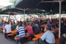 Bierbuckelfest-Leibinger-Ravensburg-2017-06-17-Bodensee-Community-SEECHAT_DE-_169_.JPG