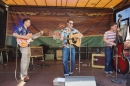 Bierbuckelfest-Leibinger-Ravensburg-2017-06-17-Bodensee-Community-SEECHAT_DE-_208_.JPG