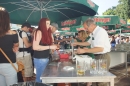 Bierbuckelfest-Leibinger-Ravensburg-2017-06-17-Bodensee-Community-SEECHAT_DE-_210_.JPG