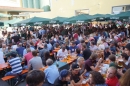 Bierbuckelfest-Leibinger-Ravensburg-2017-06-17-Bodensee-Community-SEECHAT_DE-_217_.JPG