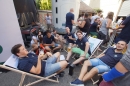 Bierbuckelfest-Leibinger-Ravensburg-2017-06-17-Bodensee-Community-SEECHAT_DE-_222_.JPG