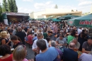 Bierbuckelfest-Leibinger-Ravensburg-2017-06-17-Bodensee-Community-SEECHAT_DE-_226_.JPG