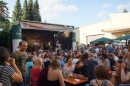 Bierbuckelfest-Leibinger-Ravensburg-2017-06-17-Bodensee-Community-SEECHAT_DE-_228_.JPG