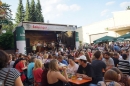 Bierbuckelfest-Leibinger-Ravensburg-2017-06-17-Bodensee-Community-SEECHAT_DE-_229_.JPG