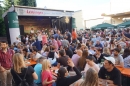 Bierbuckelfest-Leibinger-Ravensburg-2017-06-17-Bodensee-Community-SEECHAT_DE-_230_.JPG