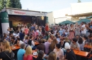 Bierbuckelfest-Leibinger-Ravensburg-2017-06-17-Bodensee-Community-SEECHAT_DE-_231_.JPG