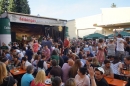 Bierbuckelfest-Leibinger-Ravensburg-2017-06-17-Bodensee-Community-SEECHAT_DE-_232_.JPG