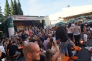 Bierbuckelfest-Leibinger-Ravensburg-2017-06-17-Bodensee-Community-SEECHAT_DE-_234_.JPG