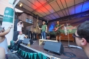 Bierbuckelfest-Leibinger-Ravensburg-2017-06-17-Bodensee-Community-SEECHAT_DE-_238_.JPG