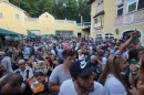 Bierbuckelfest-Leibinger-Ravensburg-2017-06-17-Bodensee-Community-SEECHAT_DE-_239_.JPG