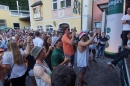 Bierbuckelfest-Leibinger-Ravensburg-2017-06-17-Bodensee-Community-SEECHAT_DE-_240_.JPG