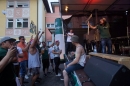 Bierbuckelfest-Leibinger-Ravensburg-2017-06-17-Bodensee-Community-SEECHAT_DE-_246_.JPG