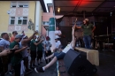 Bierbuckelfest-Leibinger-Ravensburg-2017-06-17-Bodensee-Community-SEECHAT_DE-_247_.JPG