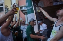 Bierbuckelfest-Leibinger-Ravensburg-2017-06-17-Bodensee-Community-SEECHAT_DE-_248_.JPG