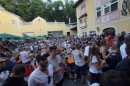 Bierbuckelfest-Leibinger-Ravensburg-2017-06-17-Bodensee-Community-SEECHAT_DE-_251_.JPG