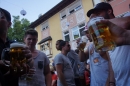 Bierbuckelfest-Leibinger-Ravensburg-2017-06-17-Bodensee-Community-SEECHAT_DE-_252_.JPG