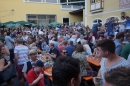 Bierbuckelfest-Leibinger-Ravensburg-2017-06-17-Bodensee-Community-SEECHAT_DE-_253_.JPG