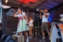 Bierbuckelfest-Leibinger-Ravensburg-2017-06-17-Bodensee-Community-SEECHAT_DE-_254_.JPG