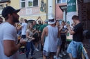 Bierbuckelfest-Leibinger-Ravensburg-2017-06-17-Bodensee-Community-SEECHAT_DE-_255_.JPG