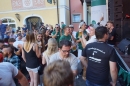 Bierbuckelfest-Leibinger-Ravensburg-2017-06-17-Bodensee-Community-SEECHAT_DE-_260_.JPG