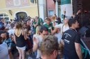 Bierbuckelfest-Leibinger-Ravensburg-2017-06-17-Bodensee-Community-SEECHAT_DE-_261_.JPG