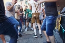 Bierbuckelfest-Leibinger-Ravensburg-2017-06-17-Bodensee-Community-SEECHAT_DE-_262_.JPG