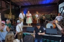 Bierbuckelfest-Leibinger-Ravensburg-2017-06-17-Bodensee-Community-SEECHAT_DE-_264_.JPG