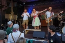 Bierbuckelfest-Leibinger-Ravensburg-2017-06-17-Bodensee-Community-SEECHAT_DE-_266_.JPG