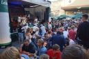 Bierbuckelfest-Leibinger-Ravensburg-2017-06-17-Bodensee-Community-SEECHAT_DE-_268_.JPG