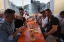 Bierbuckelfest-Leibinger-Ravensburg-2017-06-17-Bodensee-Community-SEECHAT_DE-_273_.JPG