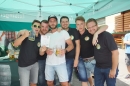 Bierbuckelfest-Leibinger-Ravensburg-2017-06-17-Bodensee-Community-SEECHAT_DE-_2_.JPG