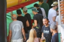 Bierbuckelfest-Leibinger-Ravensburg-2017-06-17-Bodensee-Community-SEECHAT_DE-_319_.JPG