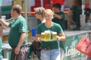 Bierbuckelfest-Leibinger-Ravensburg-2017-06-17-Bodensee-Community-SEECHAT_DE-_327_.JPG