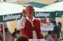 Bierbuckelfest-Leibinger-Ravensburg-2017-06-17-Bodensee-Community-SEECHAT_DE-_328_.JPG