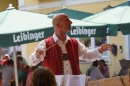 Bierbuckelfest-Leibinger-Ravensburg-2017-06-17-Bodensee-Community-SEECHAT_DE-_329_.JPG