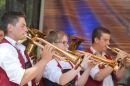 Bierbuckelfest-Leibinger-Ravensburg-2017-06-17-Bodensee-Community-SEECHAT_DE-_333_.JPG