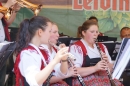 Bierbuckelfest-Leibinger-Ravensburg-2017-06-17-Bodensee-Community-SEECHAT_DE-_334_.JPG