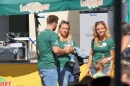 Bierbuckelfest-Leibinger-Ravensburg-2017-06-17-Bodensee-Community-SEECHAT_DE-_351_.JPG