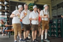 Bierbuckelfest-Leibinger-Ravensburg-2017-06-17-Bodensee-Community-SEECHAT_DE-_35_.JPG