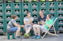 Bierbuckelfest-Leibinger-Ravensburg-2017-06-17-Bodensee-Community-SEECHAT_DE-_381_.JPG