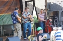 Bierbuckelfest-Leibinger-Ravensburg-2017-06-17-Bodensee-Community-SEECHAT_DE-_383_.JPG